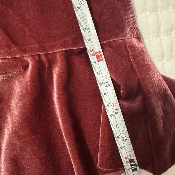 NWT Dress Forum Mini Skirt - Picture 7 of 7